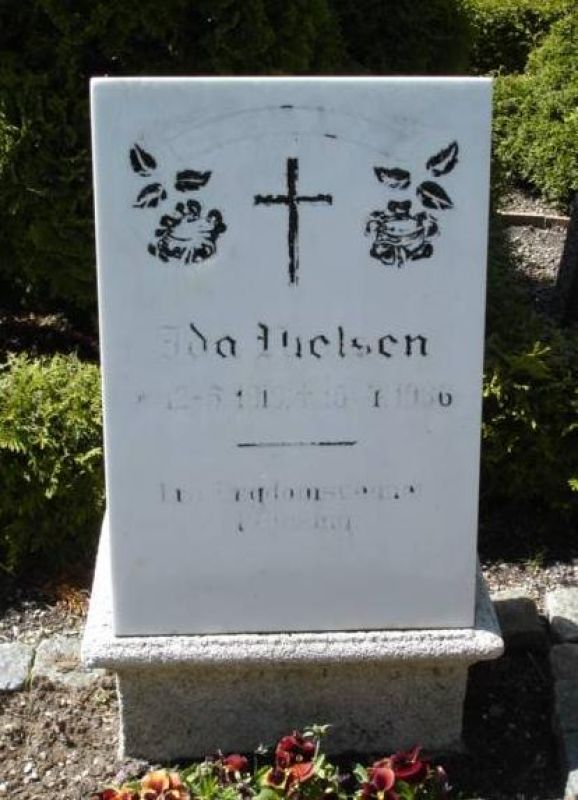 Ida Nielsen.jpg